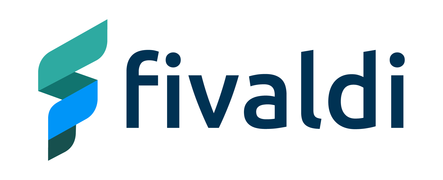 Fivaldi